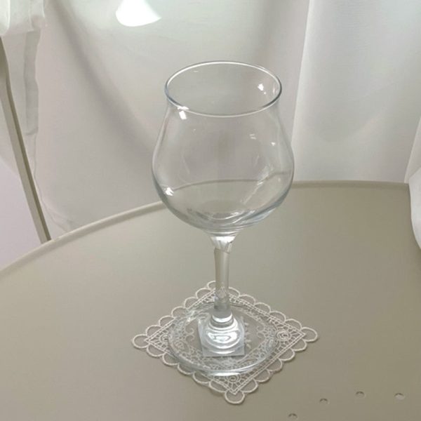 Like A Cafe - Bonito Tulip Goblet Discount - Image 4