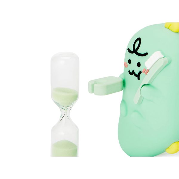 Kakao Friends - Jordy Toothbrush Timer Online - Image 4