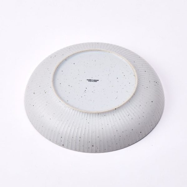 Korean Exquisite Multipurpose Bowl 2P Set D23 For Discount - Image 4