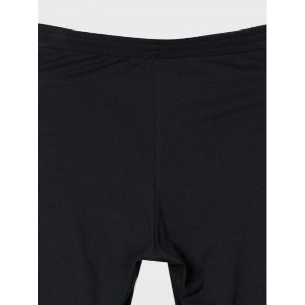 Basic House x Samyang - Warm Essential Leggings For Sale - Image 4