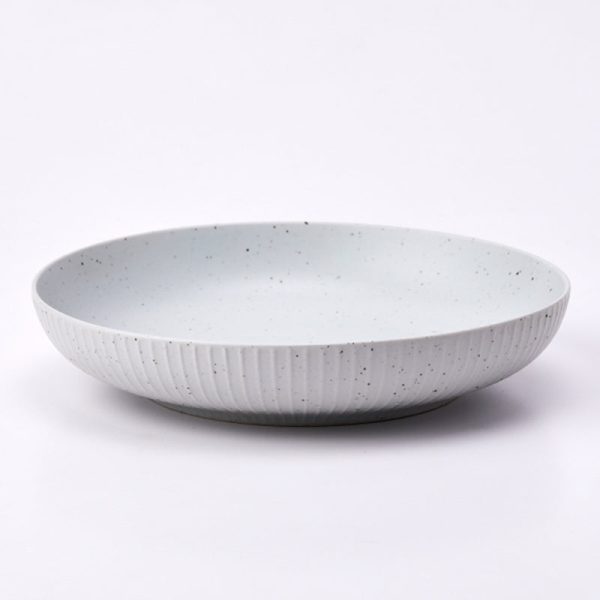 Korean Exquisite Multipurpose Bowl 2P Set D23 For Discount - Image 5
