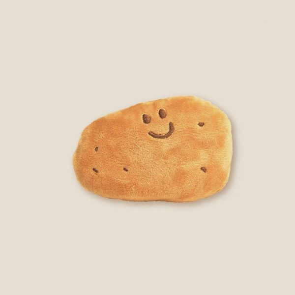 Dinotaeng - Potato Potato ! Mini Pouch Online
