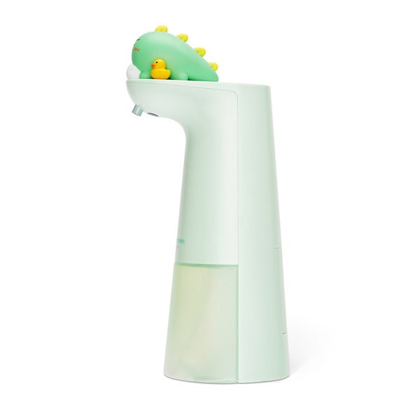 Kakao Friends - Jordy Auto Hand Washing Machine For Discount - Image 3