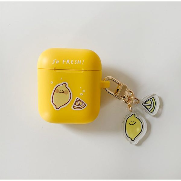 Second Morning - Keyring Supply - Image 2