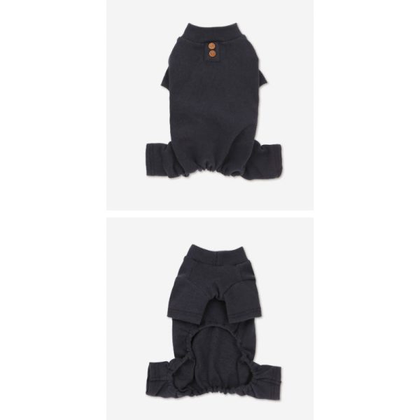 ITSDOG - Pet Warm Up All In One Online Sale - Image 5