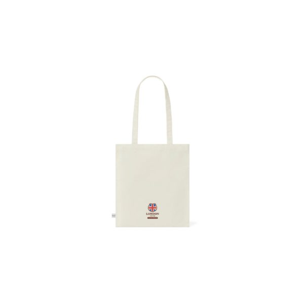 Kakao Friends - London Edition - Eco Bag Supply - Image 3