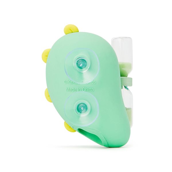 Kakao Friends - Jordy Toothbrush Timer Online - Image 3