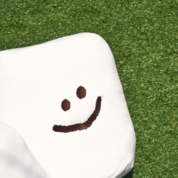 Dinotaeng - Giant Marsh on the field Cushion Fashion - Image 4