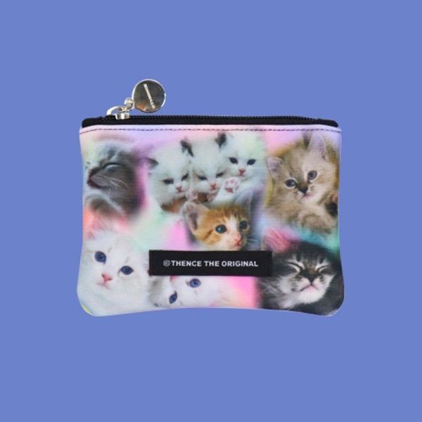 THENCE - Mini Pouch Hot on Sale