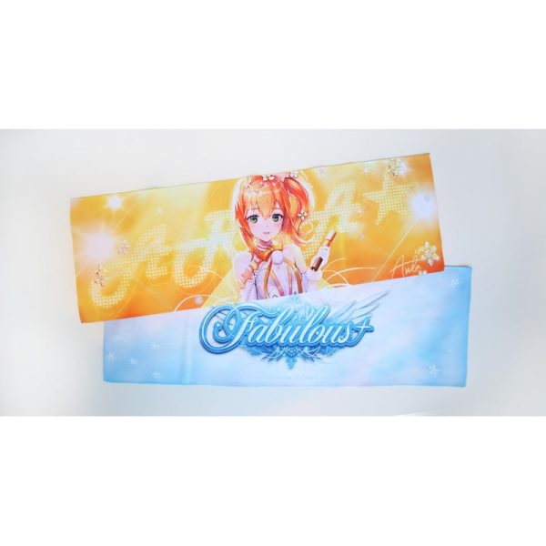 Destiny Child - Fabulous+ Cheering Towel For Cheap - Image 2