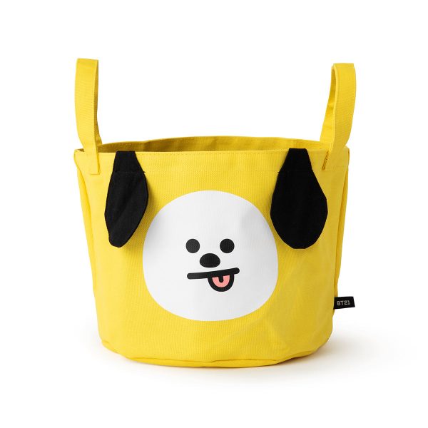 BT21 - String Storage Bag on Sale - Image 5