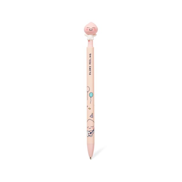 Kakao Friends - Happy Week Mechanical Pencil Online Sale - Image 3