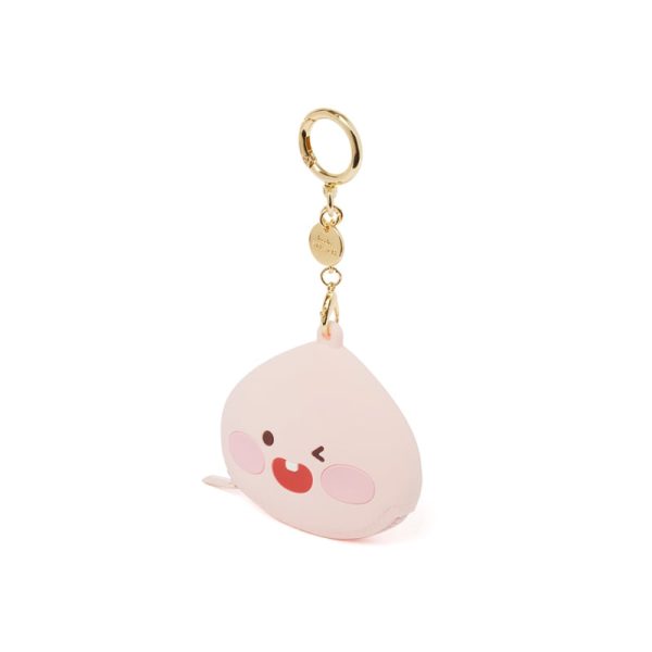 Kakao Friends - Silicone Coin Purse Online - Image 4