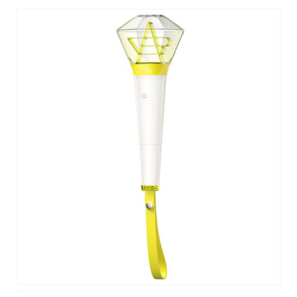 BoA - Official Light Stick Cheap - Image 2