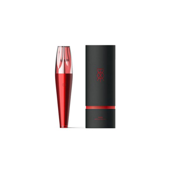 TVXQ - Official Light Stick Online Hot Sale - Image 4