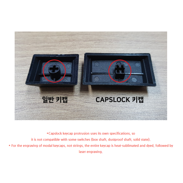 Archon - Cherry Profile Carbon PBT Sublimation Keycap Set For Cheap - Image 5