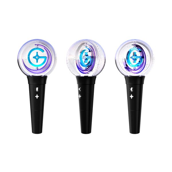 GFriend - Official Light Stick Ver.2 Cheap - Image 3