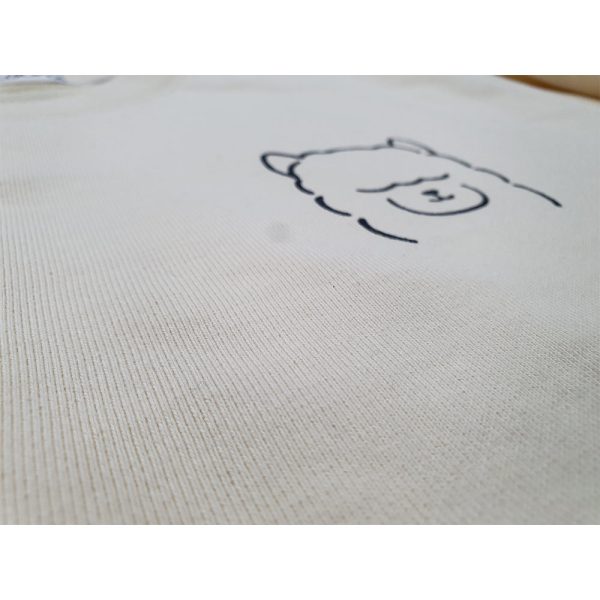 DRX Official Merch - Deft Sweatshirt For Sale - Image 3