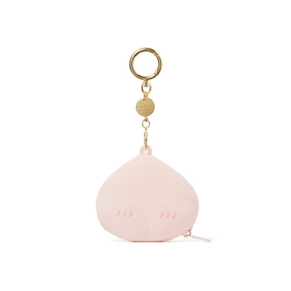 Kakao Friends - Silicone Coin Purse Online - Image 3