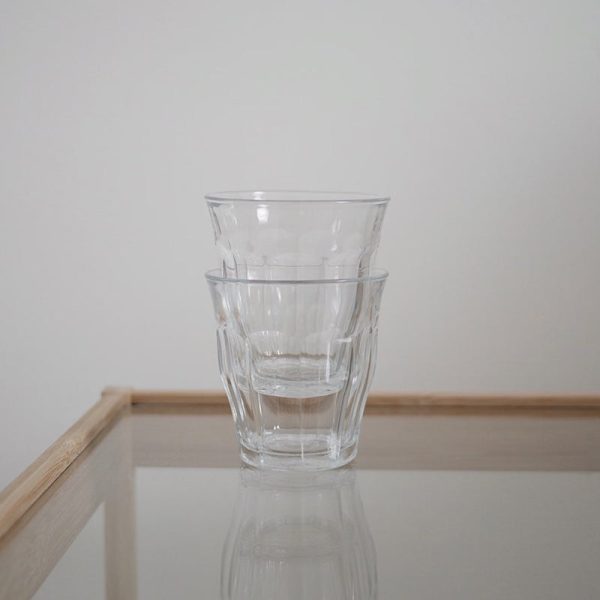 Somkist - Picardy Glass Hot on Sale - Image 2