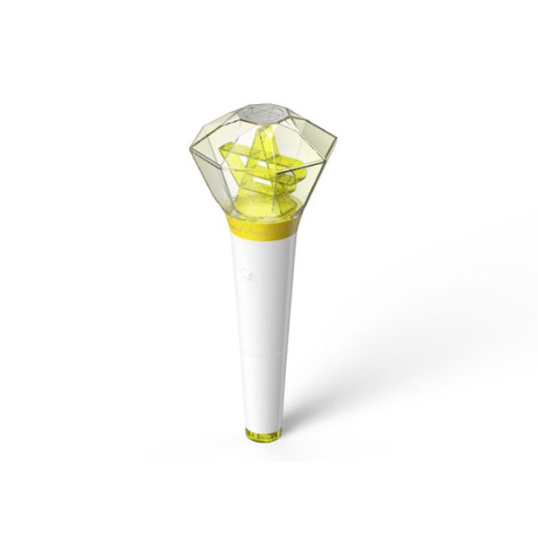 BoA - Official Light Stick Cheap - Image 3