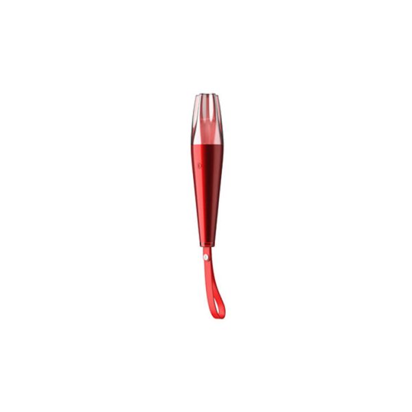 TVXQ - Official Light Stick Online Hot Sale - Image 2