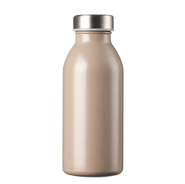 TWOTUCKGOM - 350ml Milk Tumbler Online Sale - Image 5
