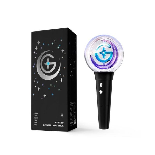 GFriend - Official Light Stick Ver.2 Cheap