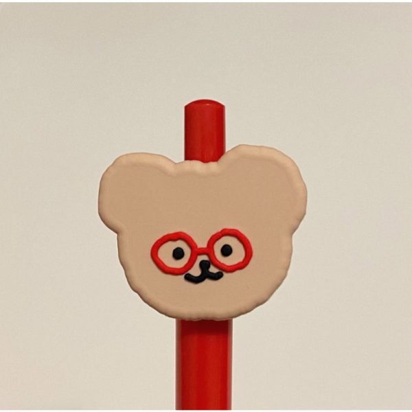 Teteum - Cookie Pen on Sale - Image 3