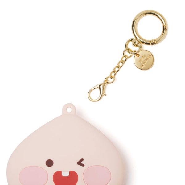 Kakao Friends - Silicone Coin Purse Online - Image 5