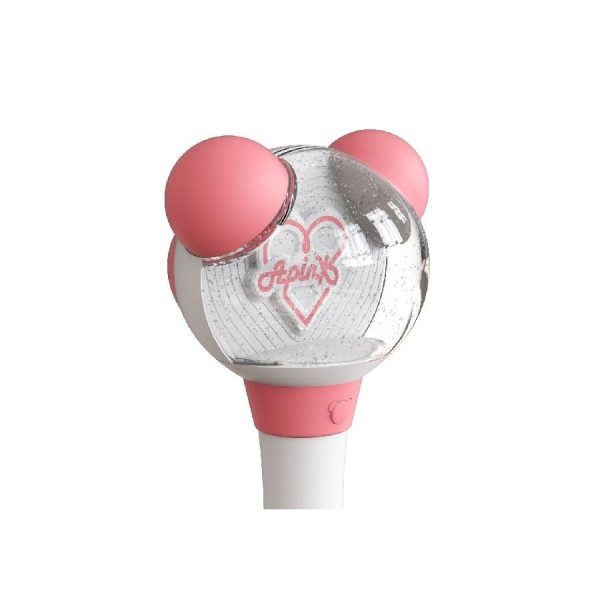 Apink - Official Light Stick Ver.2 Fashion - Image 5