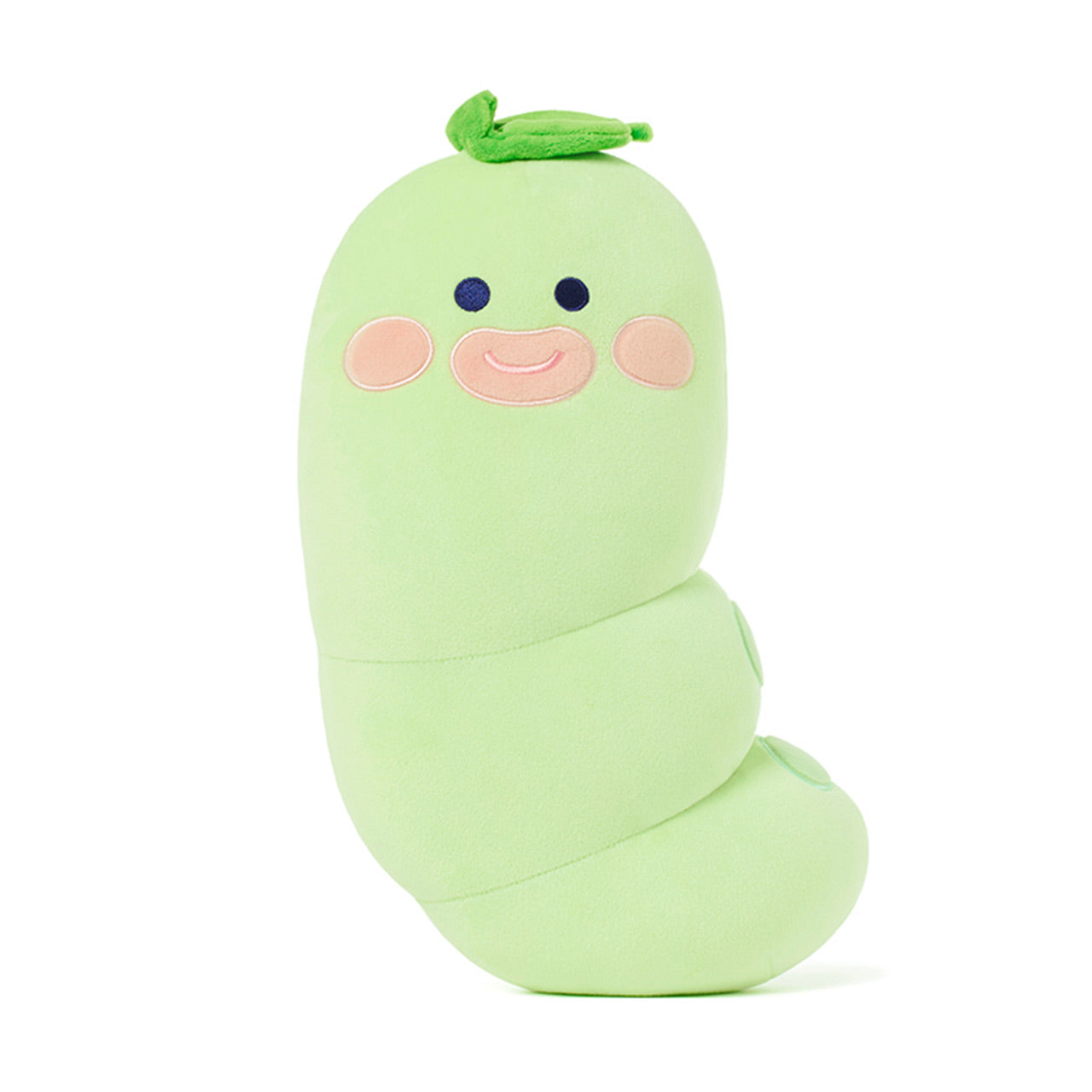 Kakao Friends – PeachFiv Shubirupbba Plush Doll Online Hot Sale