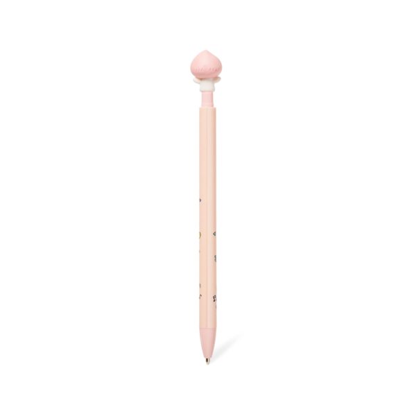 Kakao Friends - Happy Week Mechanical Pencil Online Sale - Image 5