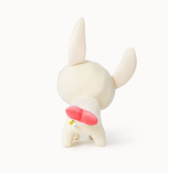 New Journey To The West - 25cm S-Dollar Stand Plush Doll Fashion - Image 3