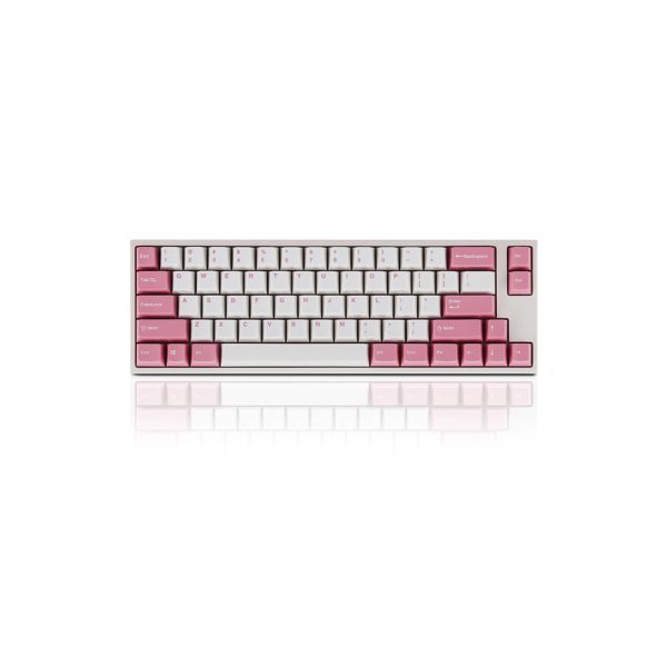 Leopold - FC660M OE Mechanical Keyboard Online Sale