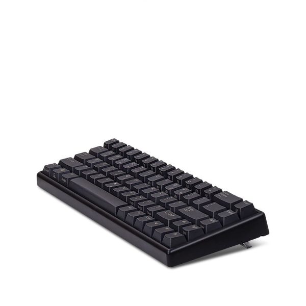 Hansung GTune- GK868B TICO Tenkeyless Keyboard For Discount