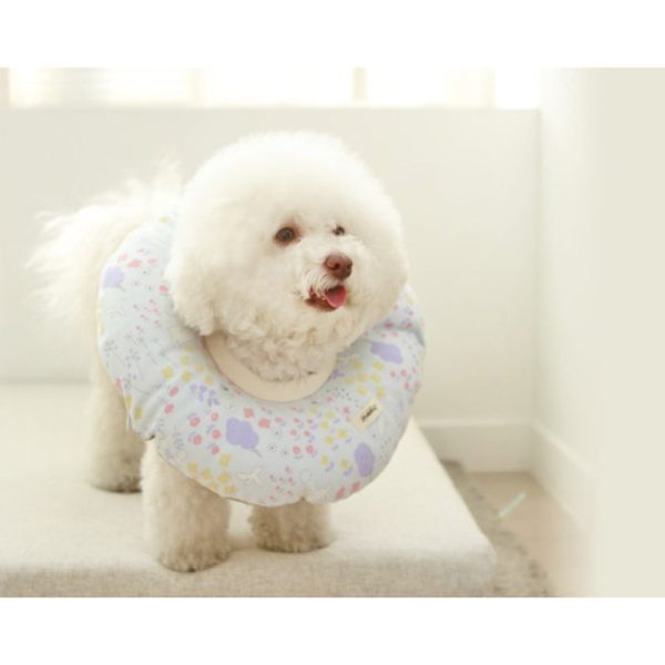 ITSDOG - Pet Organic Neck Collar on Sale - Image 2