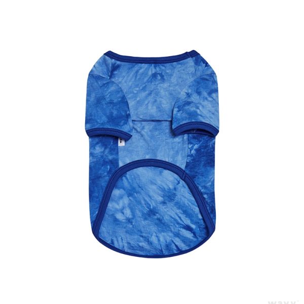 WAVY - Pet T-Shirt Online - Image 2