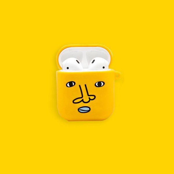 New Journey To The West - Mythical Airpod Case For Cheap - Image 5