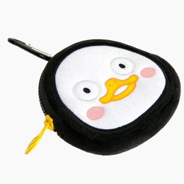 Pengsoo - Coin Pouch For Sale - Image 5