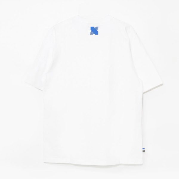 DRX Official Merch - BASIC Short Sleeve T-Shirt Version 2 Cheap - Image 2