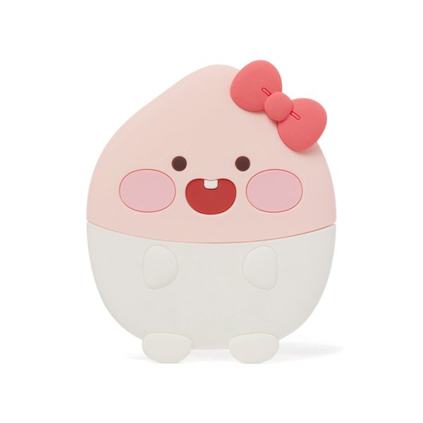 Kakao Friends - Mini Hand Mirror Online Sale - Image 2