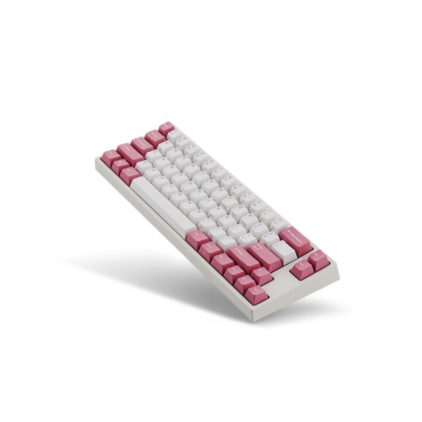 Leopold - FC660M OE Mechanical Keyboard Online Sale - Image 2