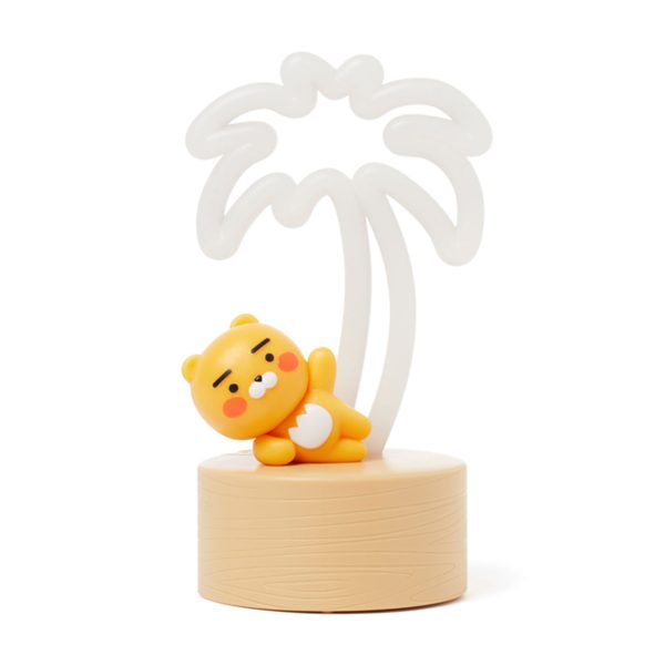 Kakao Friends - Ryan Beach Pub Mood Fragrance Lamp Online now