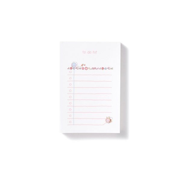 Spoonz x NU EST - Checklist Online Sale - Image 5