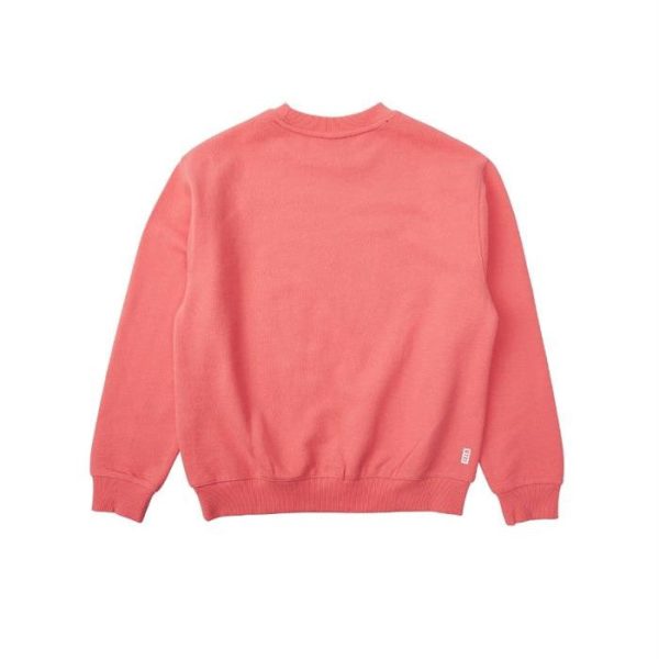BT21 - Official Merch - Music Sweatshirt Supply - Image 3