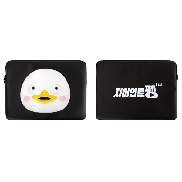 Pengsoo - Multi Pouch Online Sale - Image 4