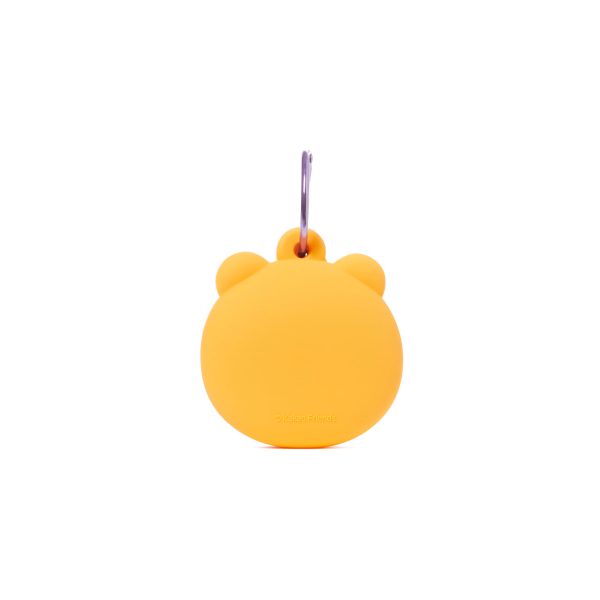 Kakao Friends - Keychain Memo Notes Cheap - Image 3