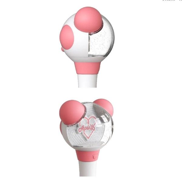 Apink - Official Light Stick Ver.2 Fashion - Image 3