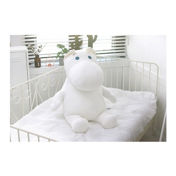 Moomin - Moomin Extra Large Doll (120 cm) For Sale